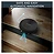 Rowenta X-plorer Serie 45 RR8225WH