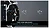 Rowenta X-plorer Serie 45 RR8225WH