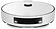 Samsung Jet Bot Combo VR7MD96514G/EV