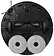 Samsung Jet Bot Combo VR7MD96514G/EV
