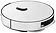 Samsung Jet Bot Combo VR7MD96514G/EV