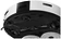 Samsung Jet Bot Combo VR7MD96514G/EV