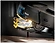 Shark PowerDetect Robot RV2800ZEEU