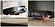 Shark PowerDetect Robot RV2800ZEEU