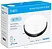 TP-Link Tapo RV10