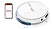 Tefal RG7447WH