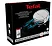 Tefal RG7767WH