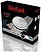 Tefal RG8227WH