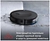 Tefal X-PLORER Serie 70 RG8L65WH