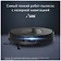 Tefal X-PLORER Serie 70 RG8L65WH