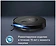 Tefal X-PLORER Serie 70 RG8L65WH