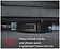 Tefal X-PLORER Serie 70 RG8L65WH