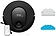 Tefal X-PLORER Serie 70 RG8L65WH