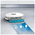 Tefal X-Plorer S140+ RG9197WH