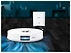 Tefal X-Plorer S140+ RG9197WH