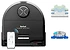 Tefal X-Plorer Serie 220 Animal & Allergy RG9475WH