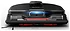 Tefal X-Plorer Serie 220 Animal & Allergy RG9475WH