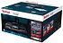 Tefal X-Plorer Serie 220 Animal & Allergy RG9475WH