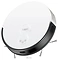 Tp-Link Tapo RV20 Mop Plus