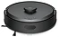 Tp-Link Tapo RV30 Max ()