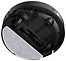 Tp-Link Tapo RV30 Max ()