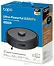 Tp-Link Tapo RV30 Max ()