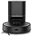 Tp-Link Tapo RV30 Max Plus ()