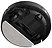 Tp-Link Tapo RV30 Max Plus ()