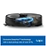 Tp-Link Tapo RV30 Max Plus ()