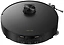 Trouver Robot Vacuum Z50 Ultra RLZ92CE ()
