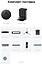 Trouver Robot Vacuum Z50 Ultra RLZ92CE ()