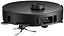 Trouver Robot Vacuum Z50 Ultra RLZ92CE ()