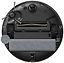 Trouver Robot Vacuum Z50 Ultra RLZ92CE ()
