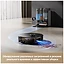 Trouver Robot Vacuum Z50 Ultra RLZ92CE ()