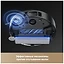 Trouver Robot Vacuum Z50 Ultra RLZ92CE ()