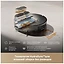 Trouver Robot Vacuum Z50 Ultra RLZ92CE ()