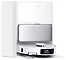 Trouver Robot Vacuum P50 Pro Ultra RLP53HE