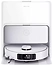Trouver Robot Vacuum P50 Pro Ultra RLP53HE