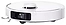 Trouver Robot Vacuum P50 Pro Ultra RLP53HE