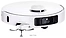 Trouver Robot Vacuum P50 Pro Ultra RLP53HE