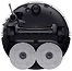 Trouver Robot Vacuum P50 Pro Ultra RLP53HE