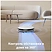 Trouver Robot Vacuum E10