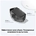 Trouver Robot Vacuum E10