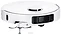 Trouver Robot Vacuum P50 Ultra RLP23SE