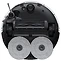 Trouver Robot Vacuum P50 Ultra RLP23SE
