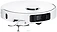 Trouver Robot Vacuum P50 Ultra RLP23SE ()