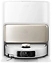 Trouver Robot Vacuum V50 Ultra Complete RLV72LE-1 ()