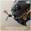 Trouver Robot Vacuum V50 Ultra Complete RLV72LE-1 ()