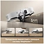 Trouver Robot Vacuum V50 Ultra Complete RLV72LE-1 ()