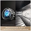 Trouver Robot Vacuum V50 Ultra Complete RLV72LE-1 ()